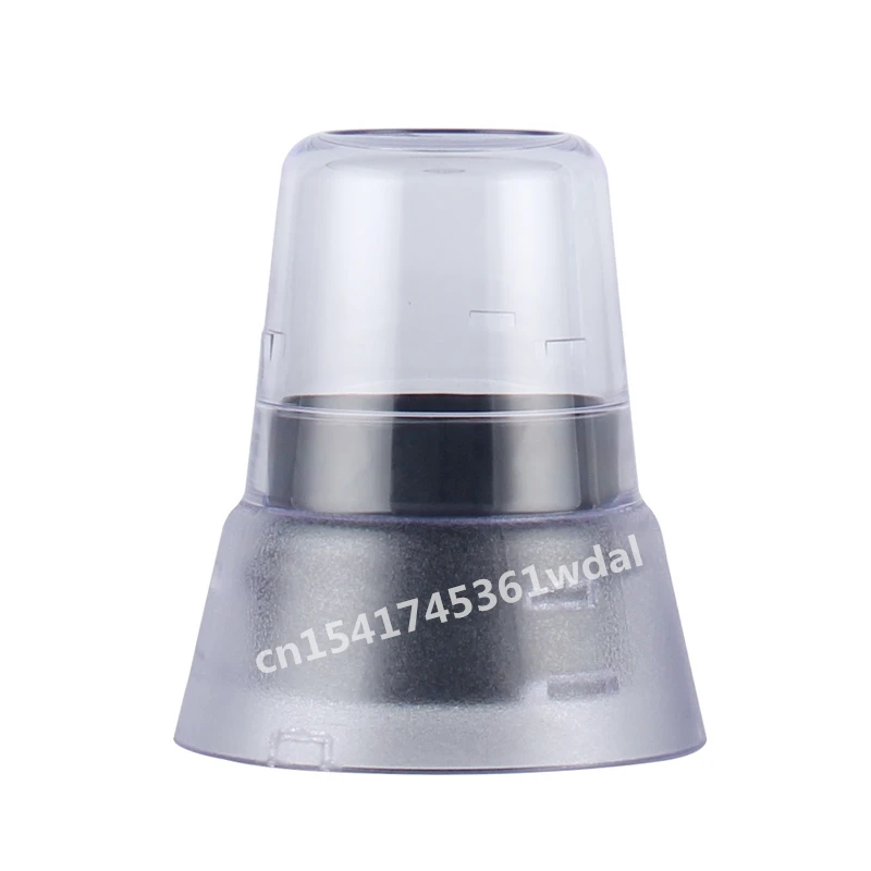 Dry Grinding Cup for Panasonic MX-GM1011 MX-GX1011 MX-337 Blender Parts Mixer Parts