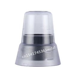 Dry Grinding Cup for Panasonic MX-GM1011 MX-GX1011 MX-337 Blender Parts Mixer Parts