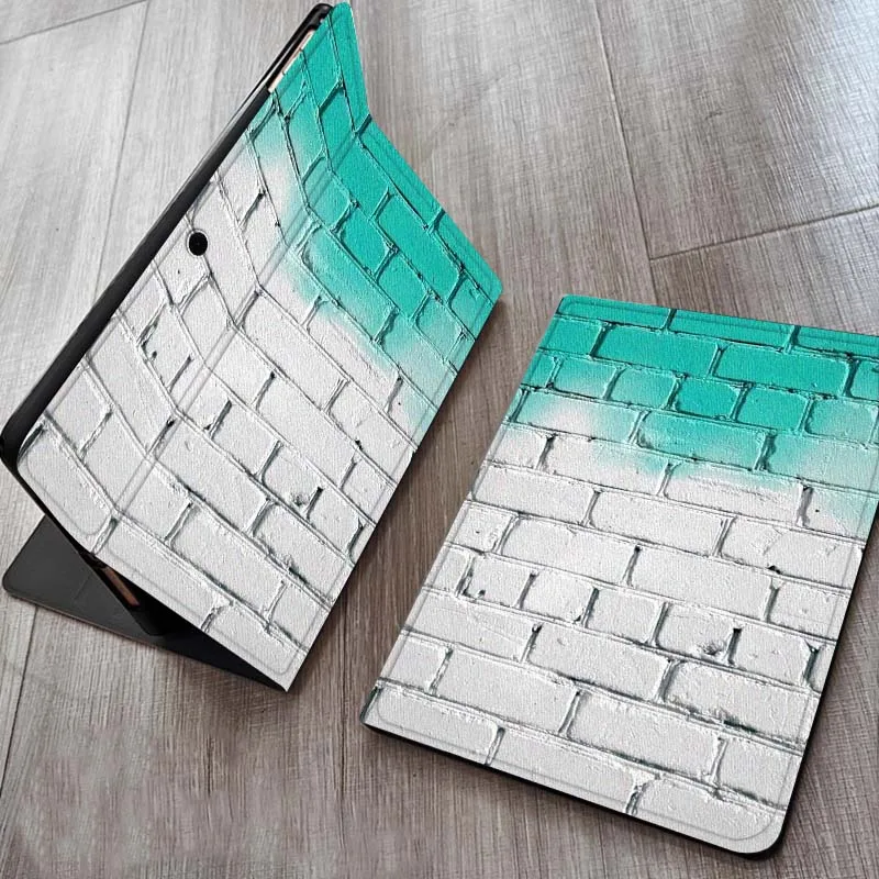 

Bamboo Stalks Natural Texture For OPPO Realme Pad Air X 10.36 11 Inch Tablet Case