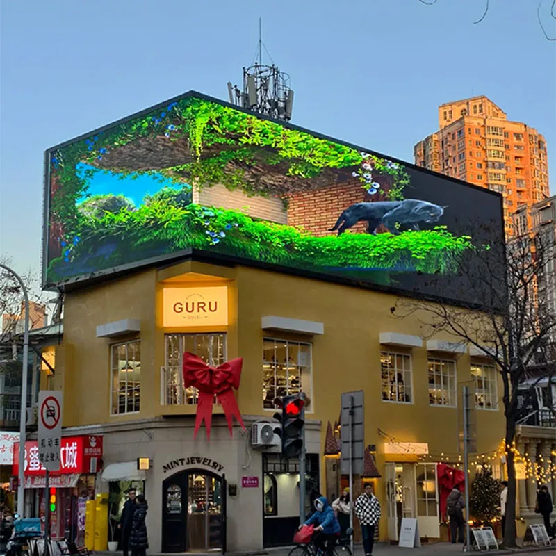 P4 preço de fábrica alta rentabilidade quantidade estável módulos internos e externos baixo preço 320*160 3840hz leds