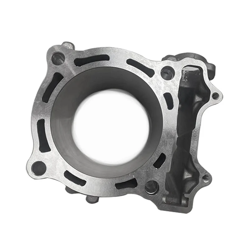 

95Mm For YZ450F 2003-2006 WR450F 2007-2011 Part Number 2S2-11311-10-00 2S2-11311-11-00 Cylinder Piston Gasket Kit