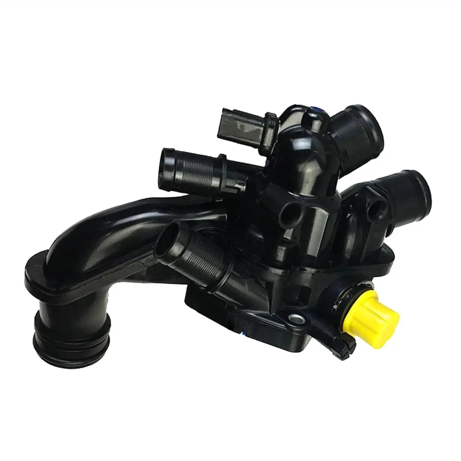 ensemble-de-thermostat-de-pieces-automobiles-11537534521-9810916980