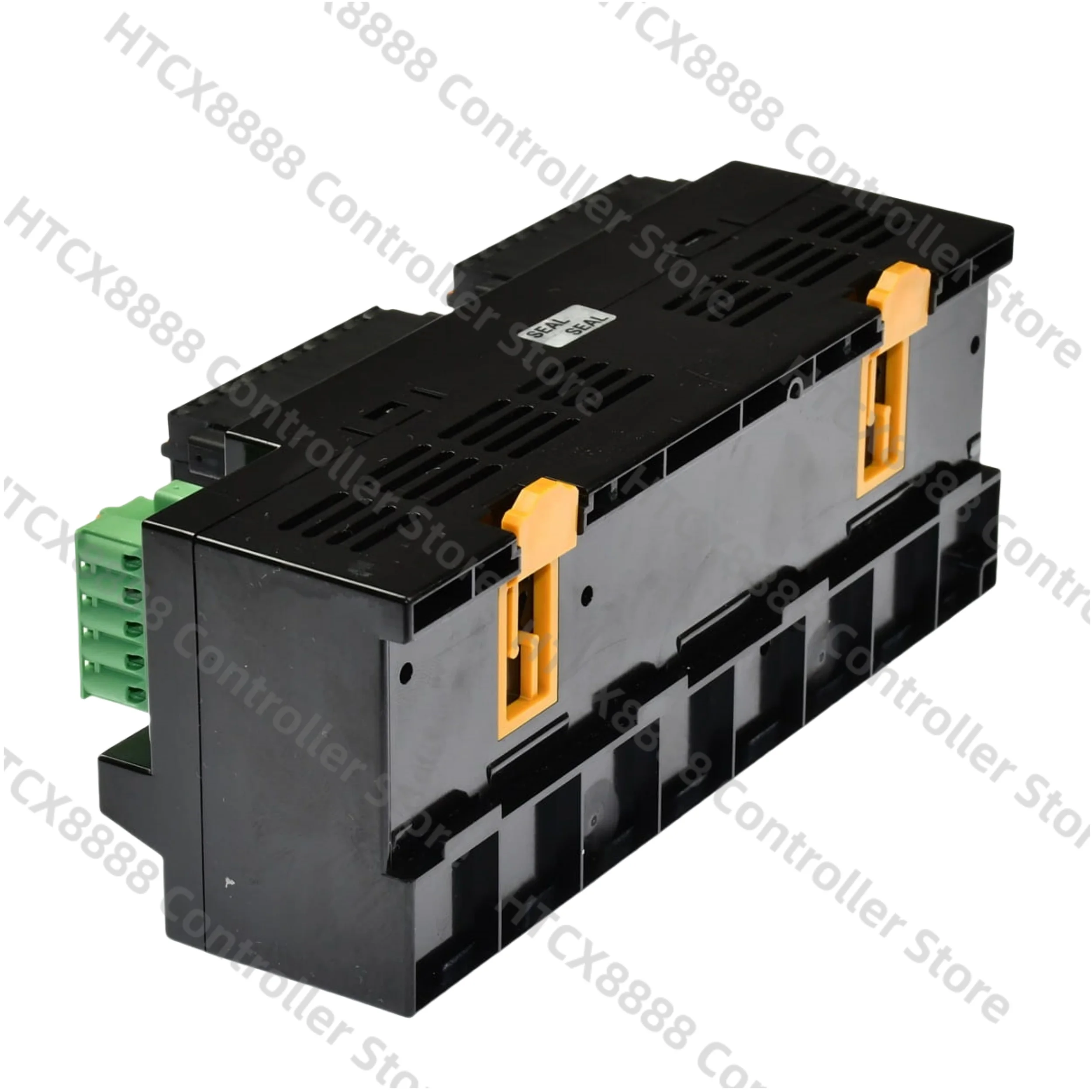 New Original DST1-ID12SL-1 DC24V