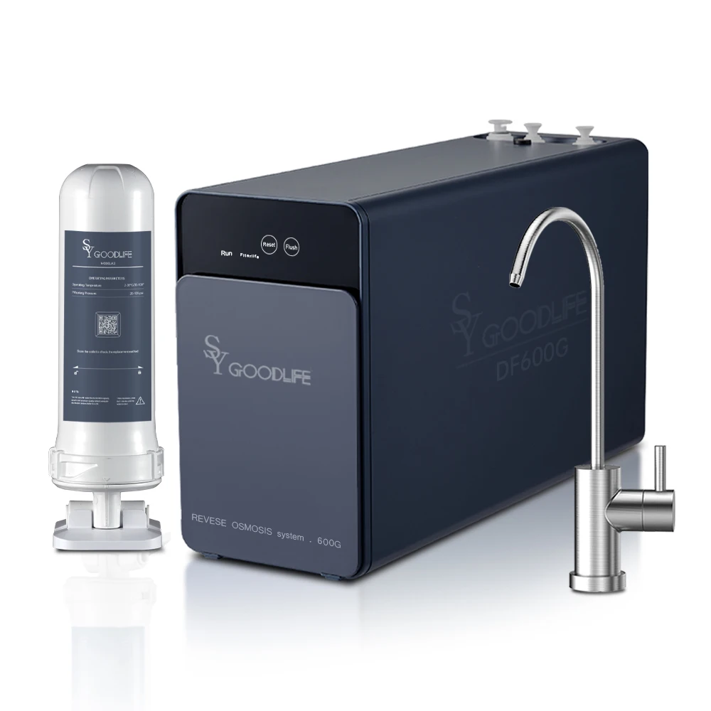 Sygoodlife Under Si… - image