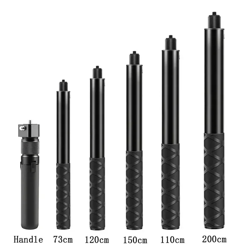 Selfie Stick Bundle… - image