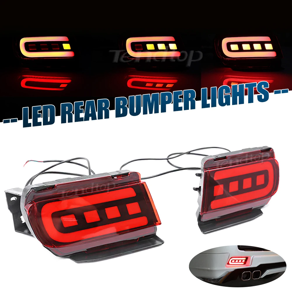 reflector-de-parachoques-trasero-para-toyota-land-cruiser-prado-150-lc150-fj150-grj150-2010-2019-luz-trasera-led-para-automovil-luz-de-freno-direccional