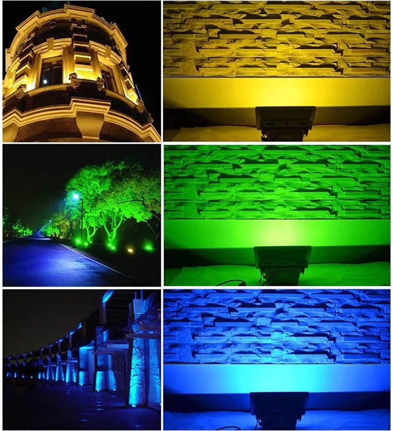 5/10/30Pcs DC 12V 2W Bar COB Light Chip 60x15MM LED COB Strip Light Floodlight Beads White/Red/Green/Blue/Pink/Purple COB Chips