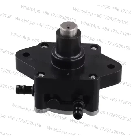 

3H8-04000-1 Car Fuel Pump 3H8040001M for 803529T04 Mercury 5041064 Outboard Motor