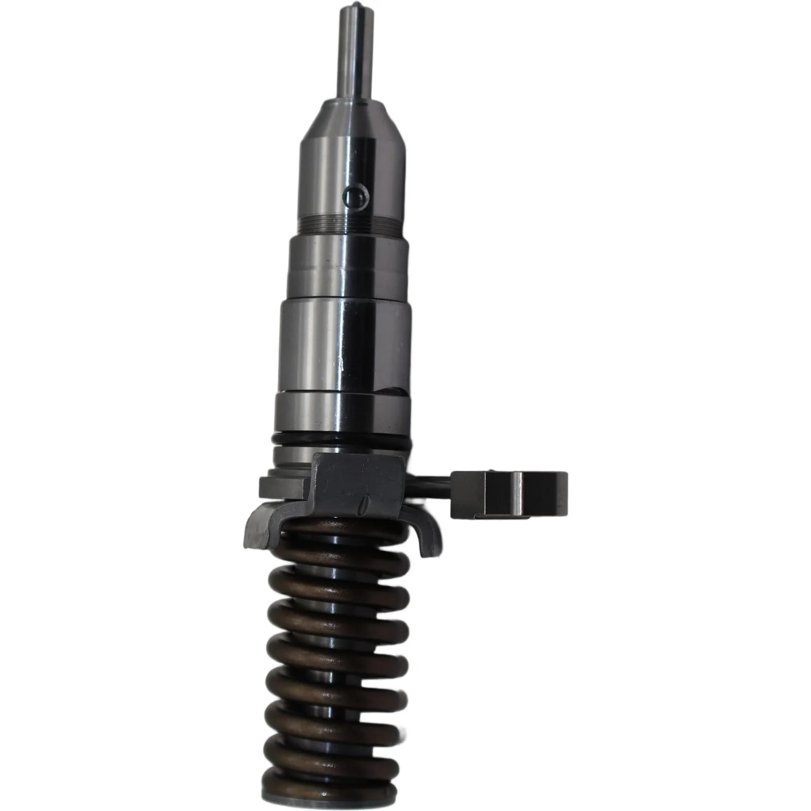 Obrázek 4: 4ks palivo injektor 4P-2995 pro housenka kocour 3116 motor