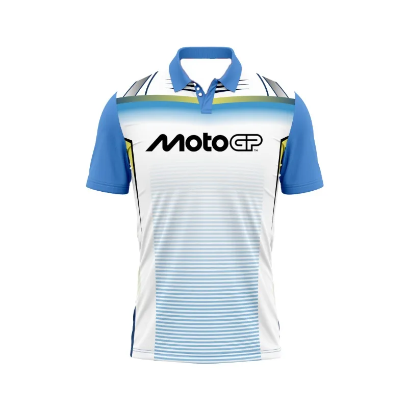 

Летняя мужская футболка для езды на мотоцикле с 3D-принтом, быстросохнущая, с коротким рукавом, спортивная рубашка, модная футболка-поло для футбола