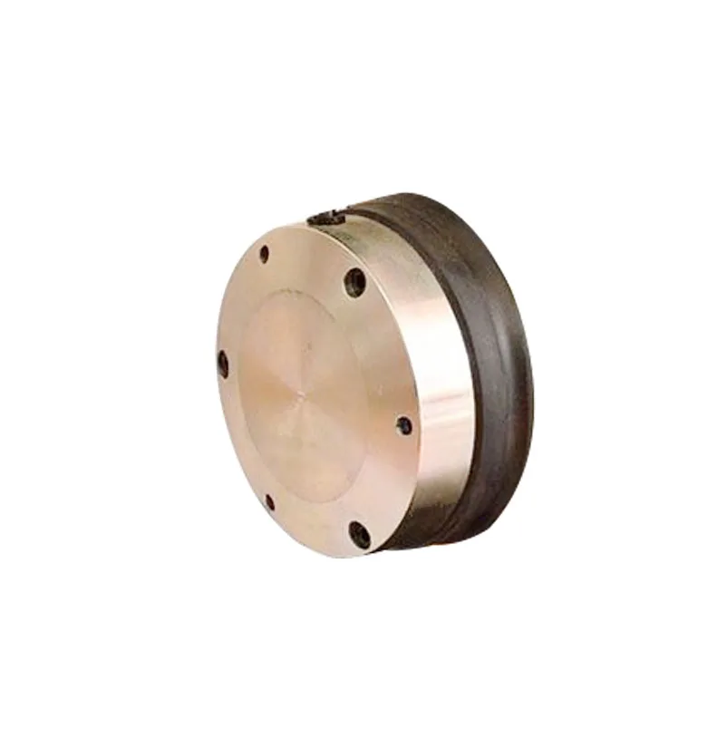 

1500W Motor Drive Unit Industrial Hot Sell Horizontal Electric Stacker Steering Unit 1500KG Traction Wheel