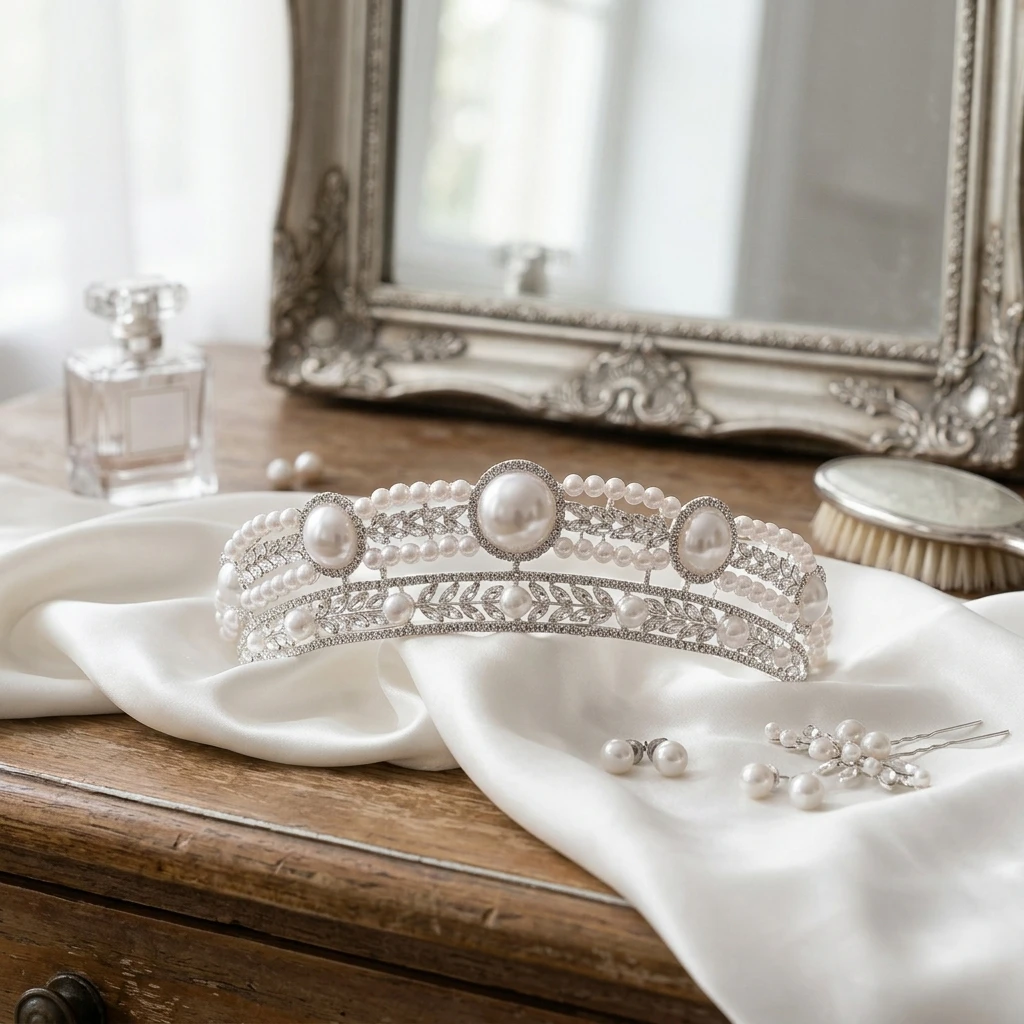 tiara-de-noiva-com-cristais-e-perolas-acessorio-de-cabelo-elegante-para-casamento-presente-de-joias-duraveis