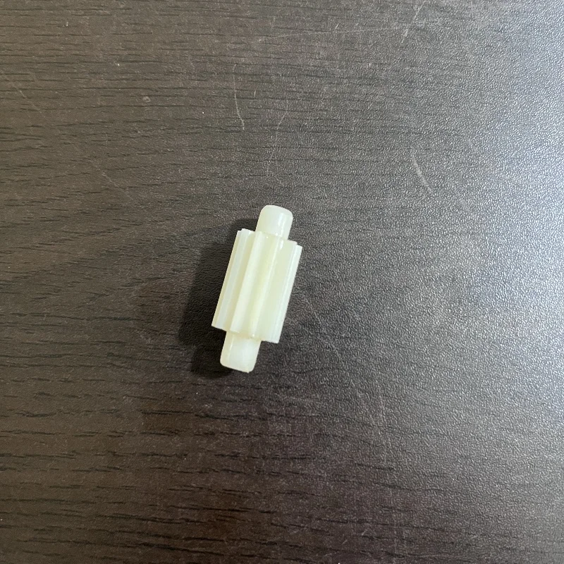 1 piece for SMEG coffee machine accessories extraction/brewing gear