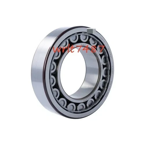 1PC FOR SKF NU 2220 ECJ single row cylindrical roller bearing
