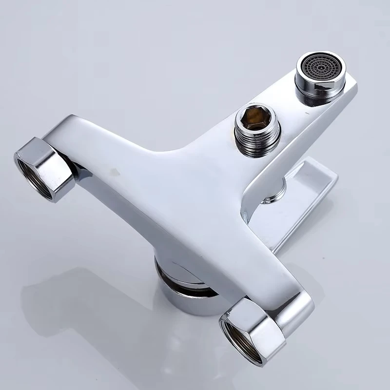 Thumbnail 4 - #5 Cheap Bathtub Faucets Worth Buying