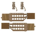 VE-98-ACC-01 CB