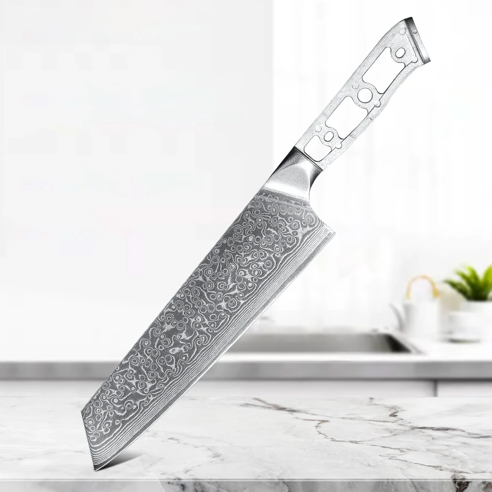 Turwho 8.5" Japanes…