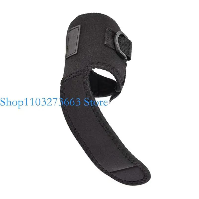 652F Fishing Reel P…