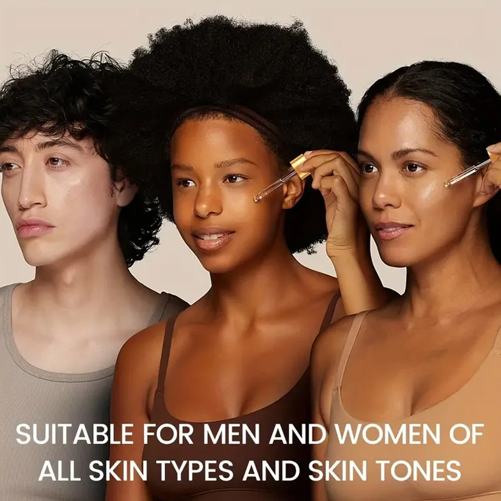 40/60ml Serum do twarzy z kwiatem wiśni Sakura, przeciwzmarszczkowe, rozjaśniające, esencja do twarzy, rozjaśniająca, nawilżająca, do pielęgnacji suchej skóry