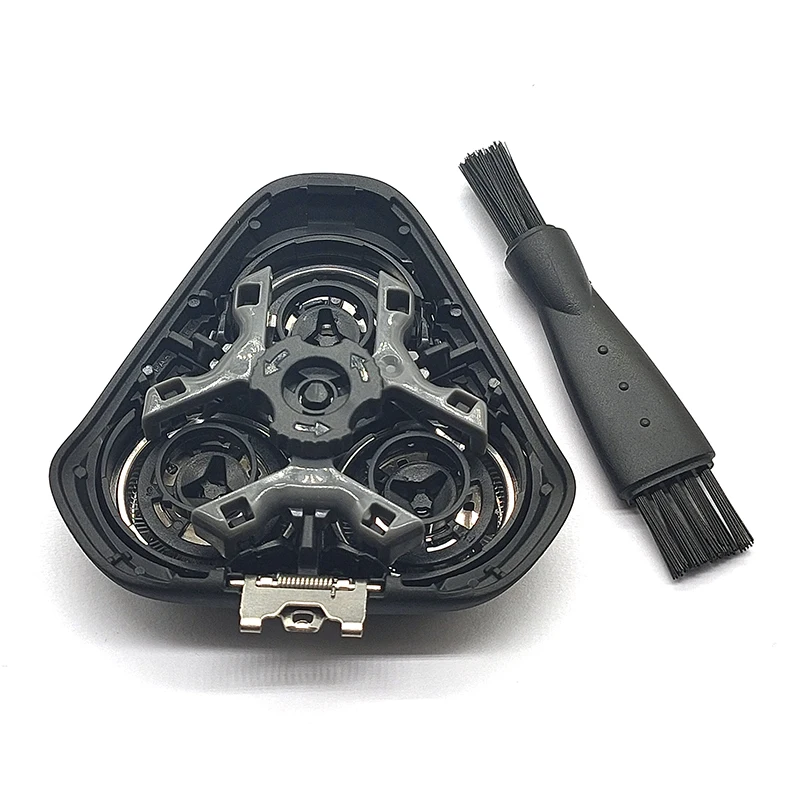 S3000 Replacement Head For Philips Norelco S3103 S3206 S3202 S3203 S3103 S3102 S4303 S4301 S1103 Razor Blade