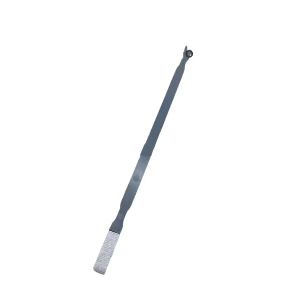 1 Uds A161R70400 A161-R704-00 almohadilla de varita de limpieza para Konica Minolta 654 754 C224 C284 C364 C454 C554 C654 C754 C7822 C7828