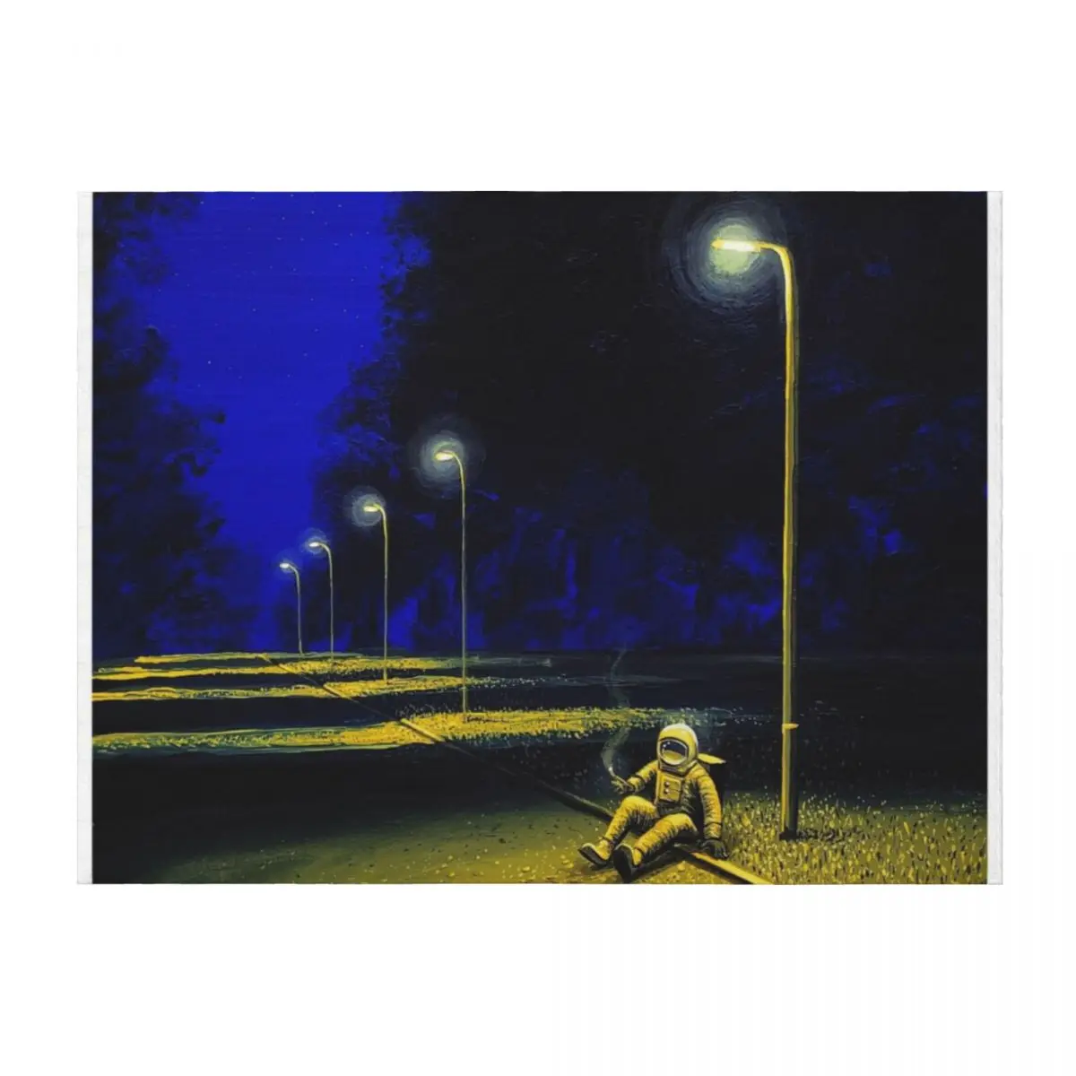 

Ready For Pickup Throw Blanket Summer Beddings Large Soft Big Kid'S Blankets