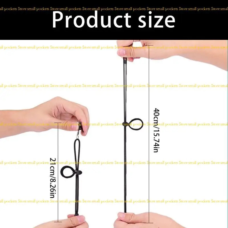 R1WD Photo Grip การออกแบบที่วางจำหน่ายอย่างรวดเร็วและมุมที่ปรับได้ 360 องศาเพื่อการติดตั้งที่ง่ายดาย