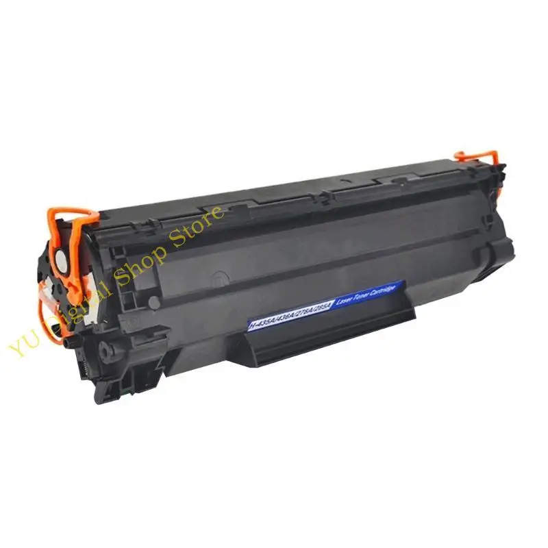 

96BA 285A CE285A Cartridge для M1212NF M1214NFH M1217NFW P1100 P1102 P1102W