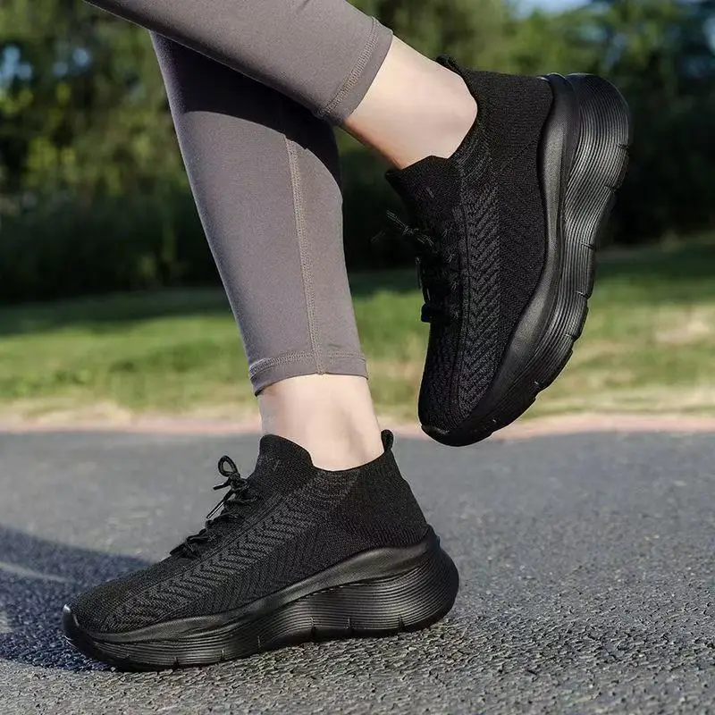Fashion Sneakers Man Breathable 2026 New Lightweight Trainers Men's Sneaker Casual Shoes Shoes For Men Male Sneakers