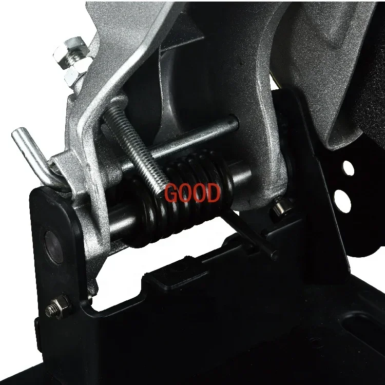 6355A High Quality  2200W  Best Electric Power Cut Off Machine