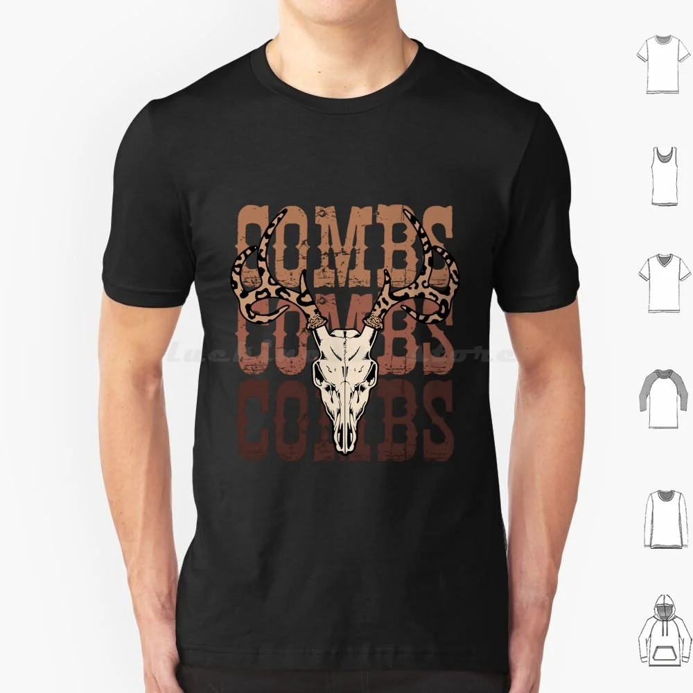 Peines Bullhead camiseta hombres mujeres niños 6xl peines Luke peines entradas de concierto Luke peines música Luke peines entradas Luke Combs Tour