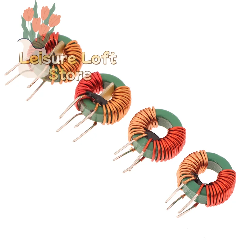 5PCS 14X9X5Mm Commo…