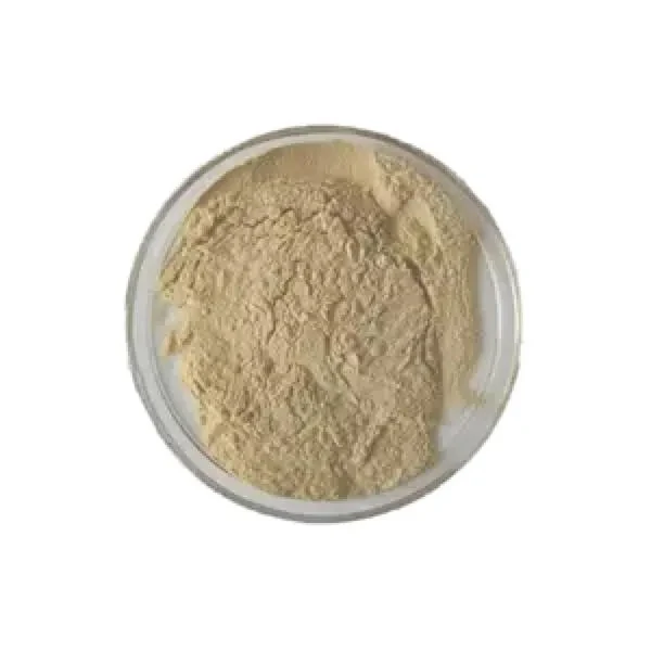 Pt1 CeO2 monoatomic catalyst for hydrogenation combustion photocatalysis Pt0 1A premium quality