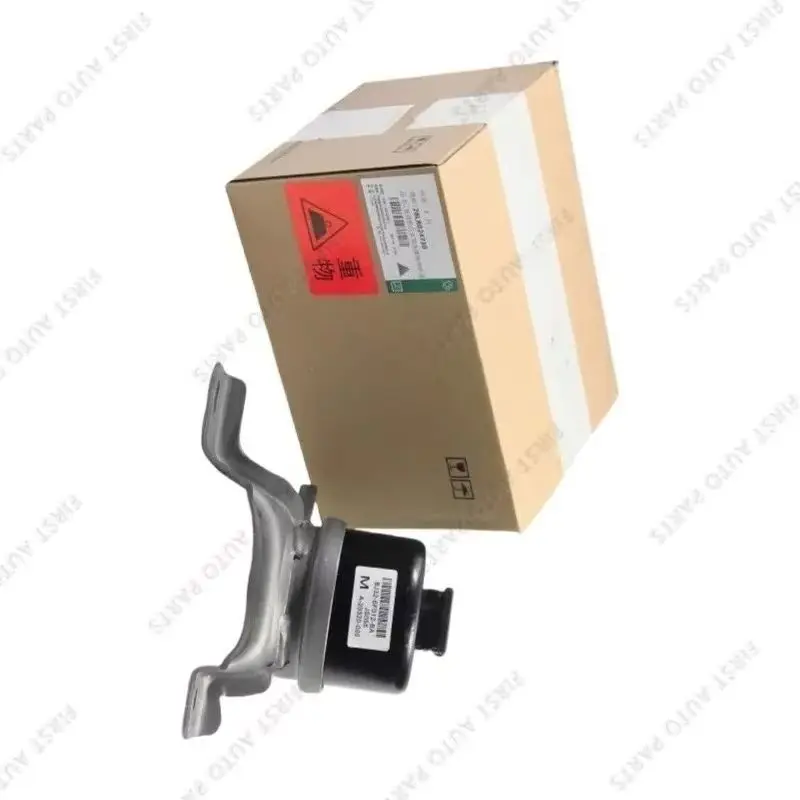 GENUINE Engine Mounting Support Set LR024729 For LAND ROVER RANGE ROVER EVOQUE L538 DISCOVERY SPORT L550 2.0D LR000597 LR039527