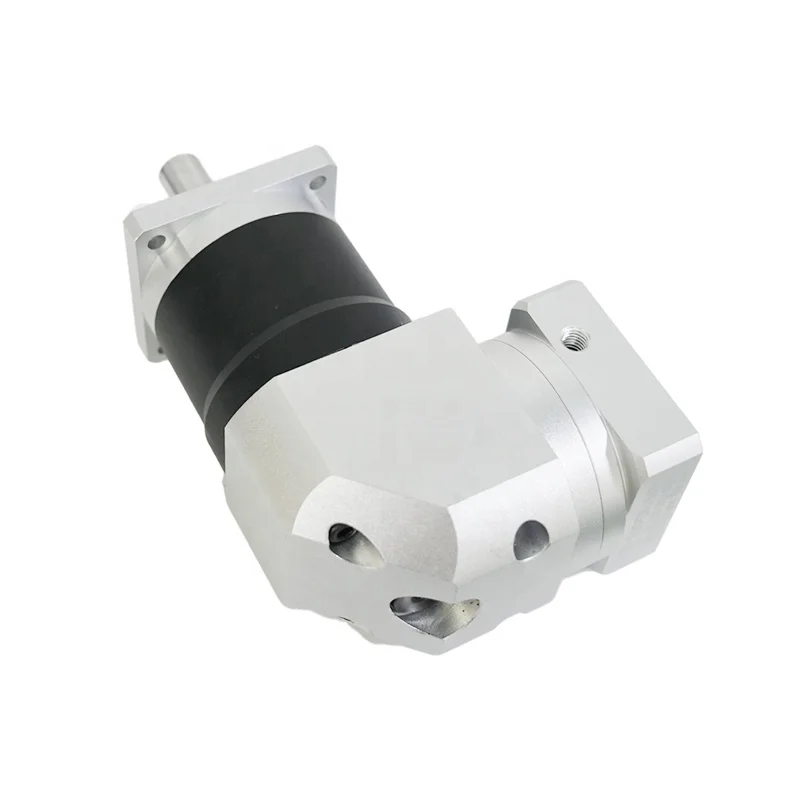 JXD-PFZ060-L2-15 Ch…