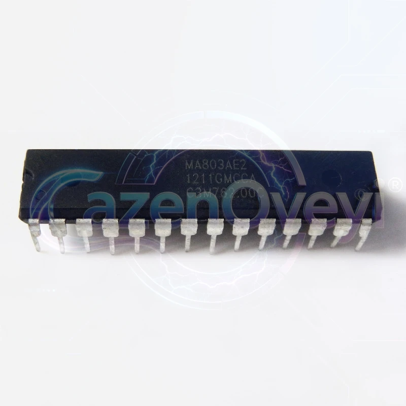 MA803AE2 C8051F410-GQR C8051F410 LME49860MA LME49860 NB671LBGQ-Z AMCG AMCF AMC STRW6554A STR-W6554A W6554A PS2805-4 PS2805
