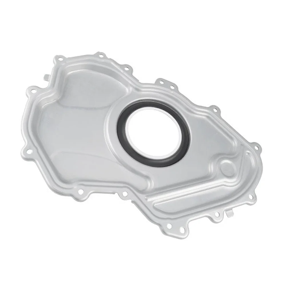 Motore Albero Motore Paraolio Anteriore Per BUICK ENVISION ENCLAVE GL8 LACROSSE REGAL 55486914 2.0L 2.0 L T L4 GAS LSY 2019-2023