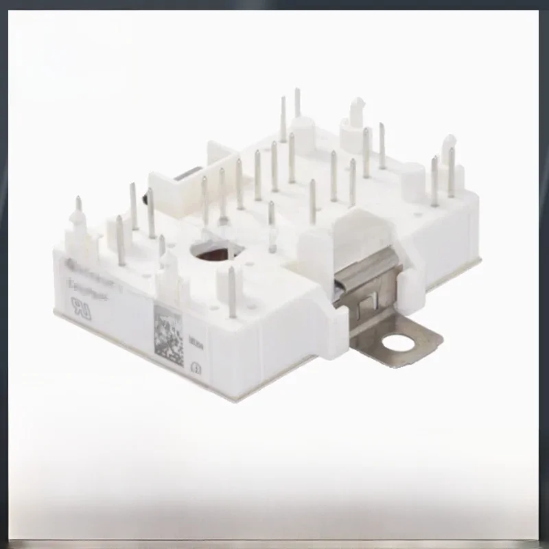 

FB20R06KL4-B1 FB20R06KL4_B1 IGBT Module