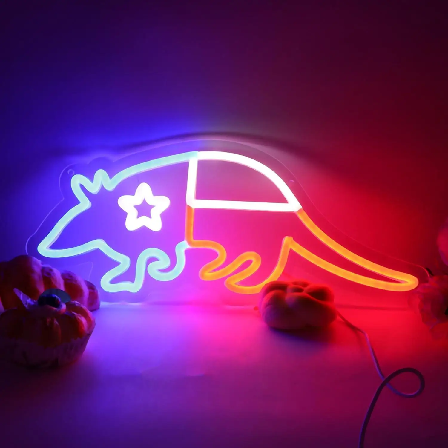 letrero-de-neon-texas-armadillo-luz-led-regulable-por-usb-para-dormitorio-de-ninos-sala-de-estar-sala-de-juegos-decoracion-de-pared-luz-nocturna-regalo-especial