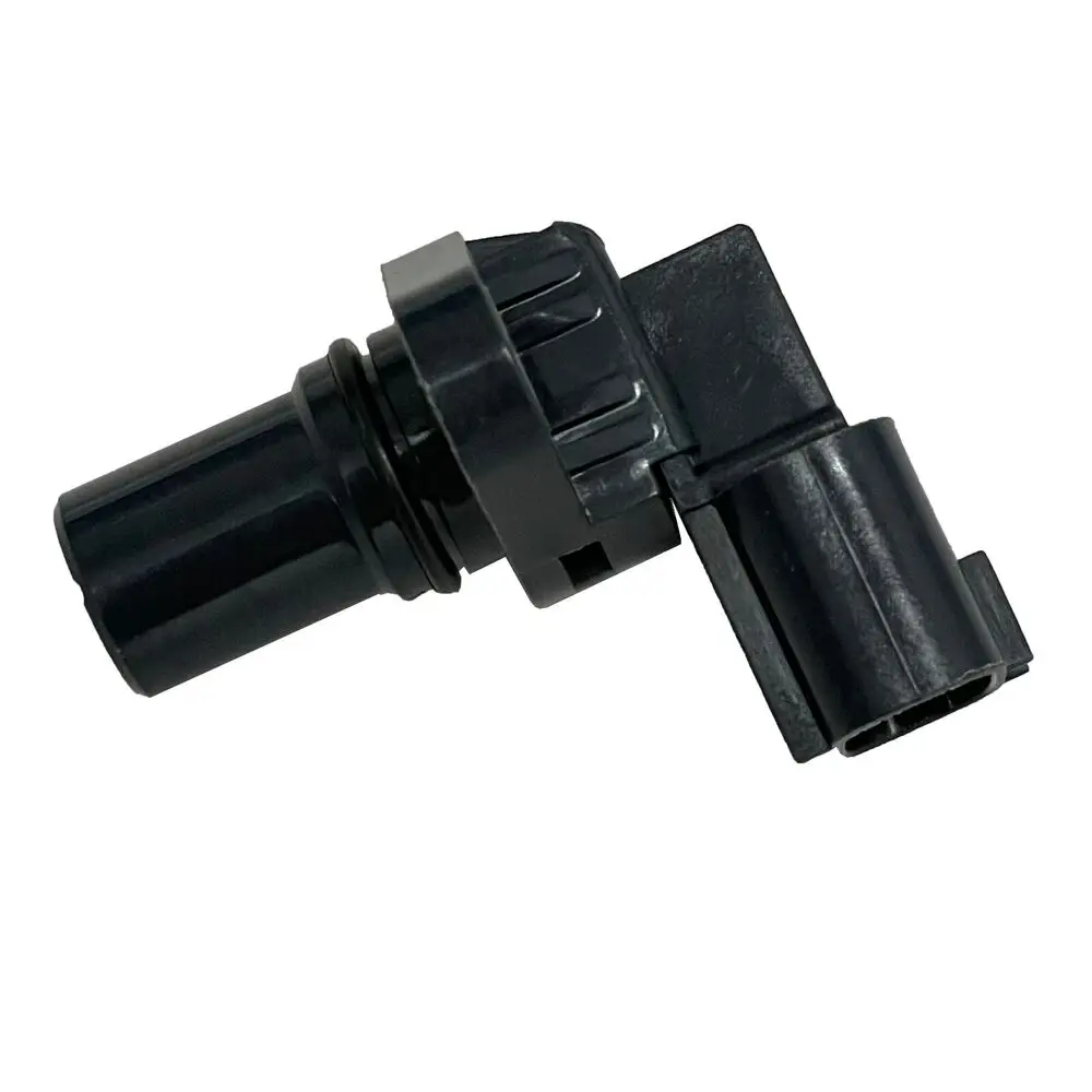 1pc New Camshaft Position Sensor For Suz-uki Outboard DF40 DF50 33220-76G02 3322076G02 J5T23591A