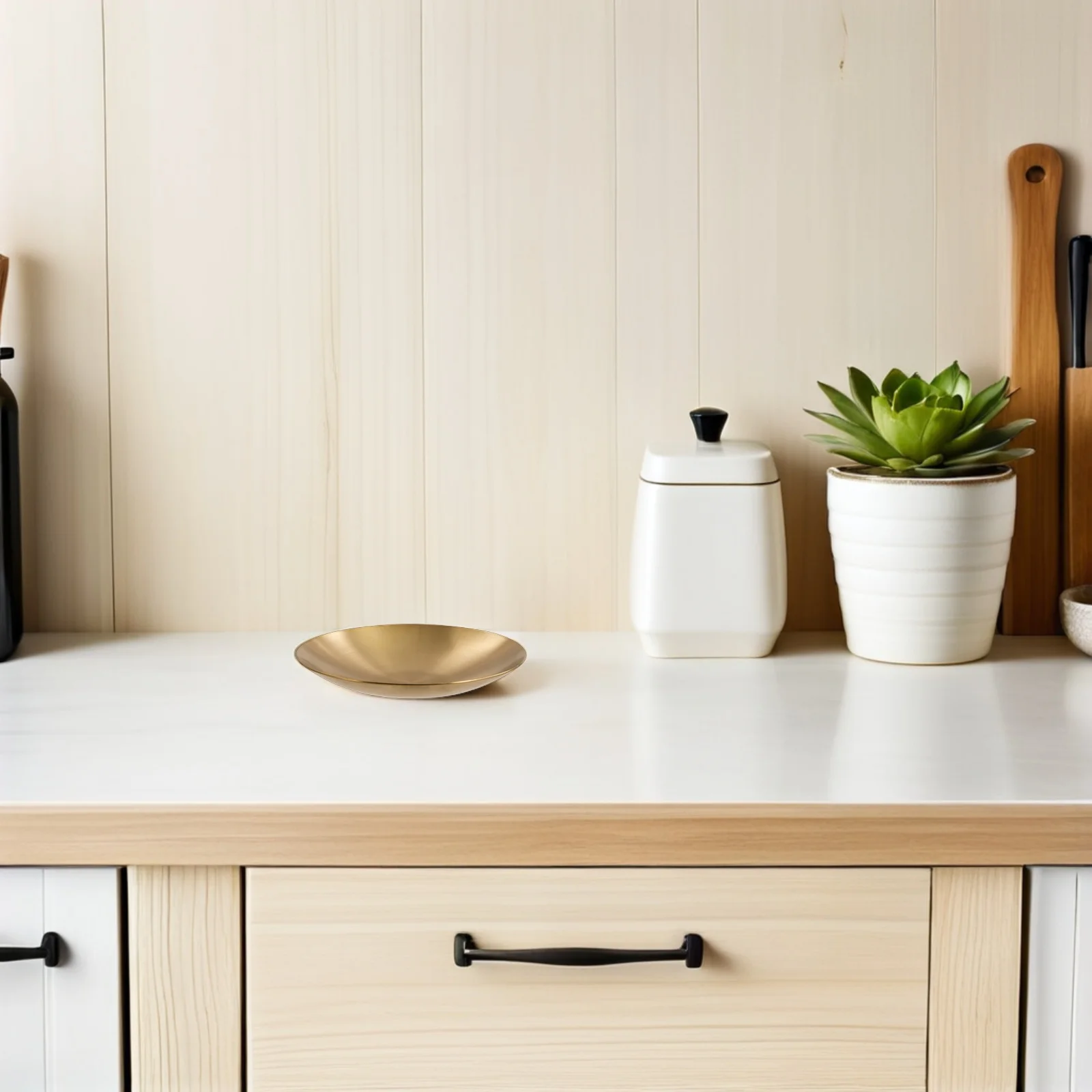 Plato de salsa de acero inoxidable, plato de condimentos compacto de estilo coreano para el hogar, cocina, barbacoa, Picnic, fiesta, cuencos de salsa de soja