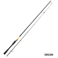DRAGON-S802M