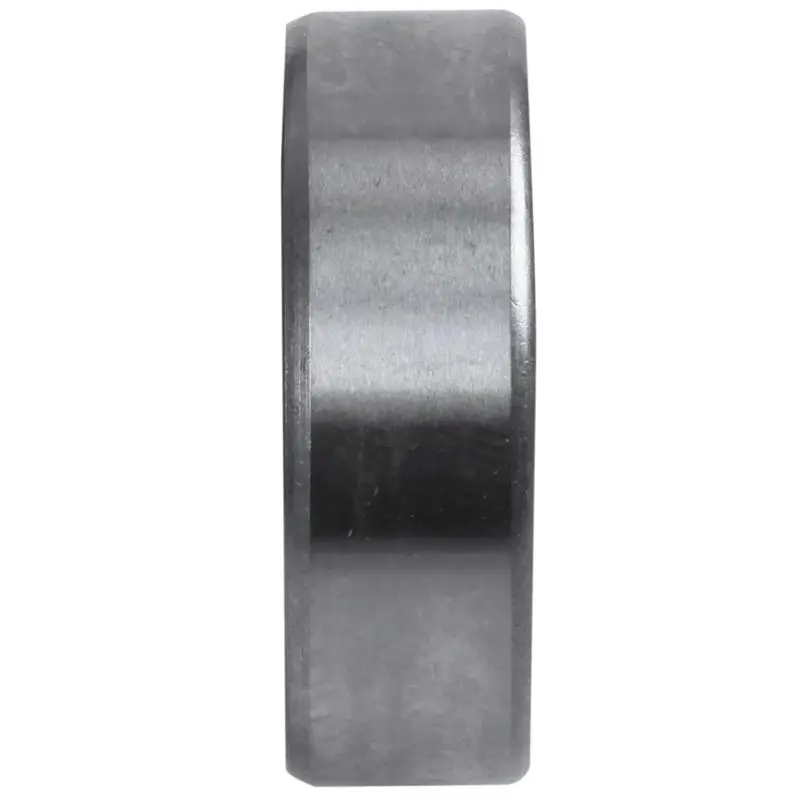 ABLQ 20X 6201Z Deep Groove Ball Bearing, Metal, 12 X 32 X 10 Mm, Sealed