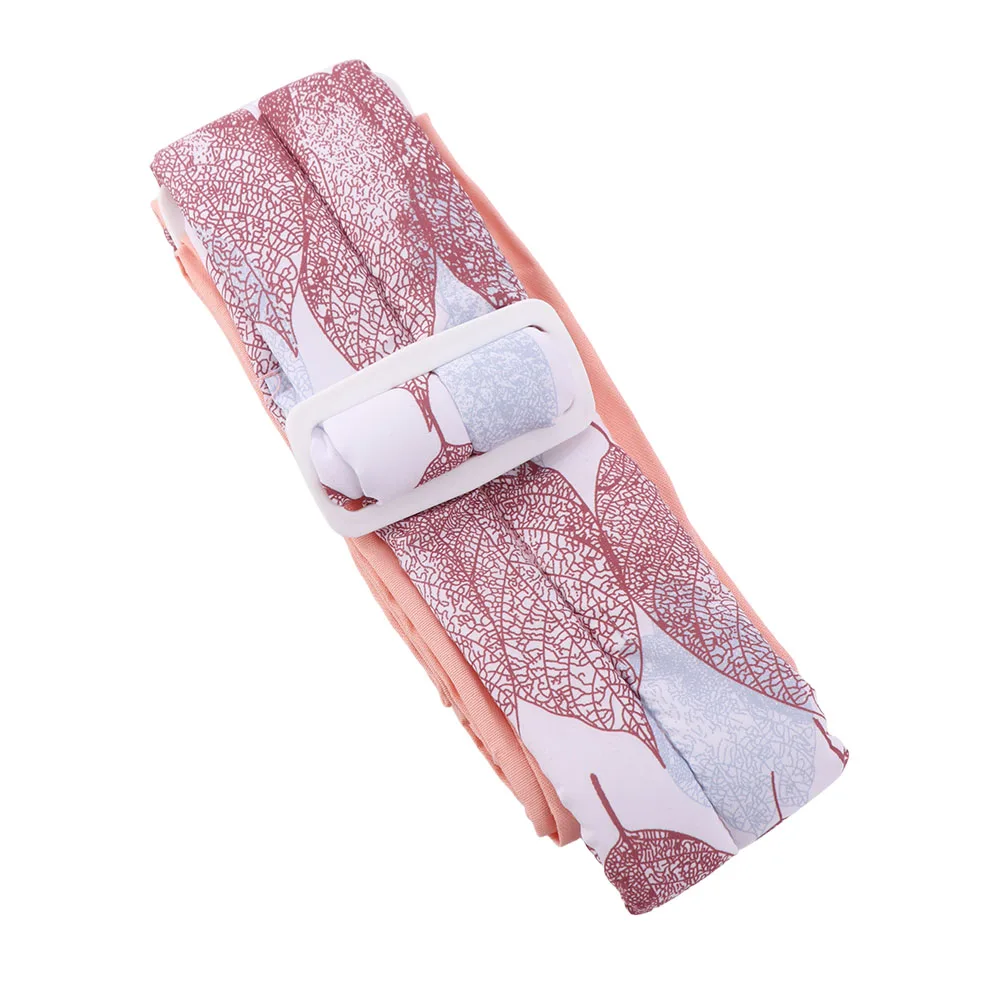 canguru-ergonomico-de-algodao-para-bebes-recem-nascidos-mochila-suporte-frontal-macia-para-bebes