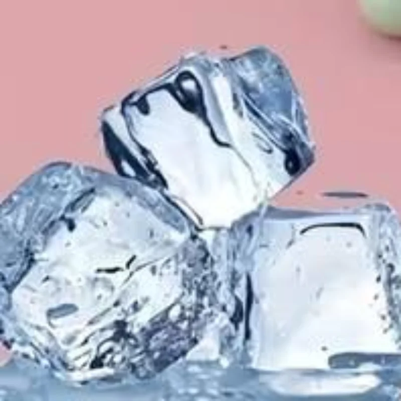 

Mini Handheld Roller Massager Facial Eye Relaxation Skin Care Beauty Bar Facial Roller For Puffiness Eye Bags Eye Muscle Ache