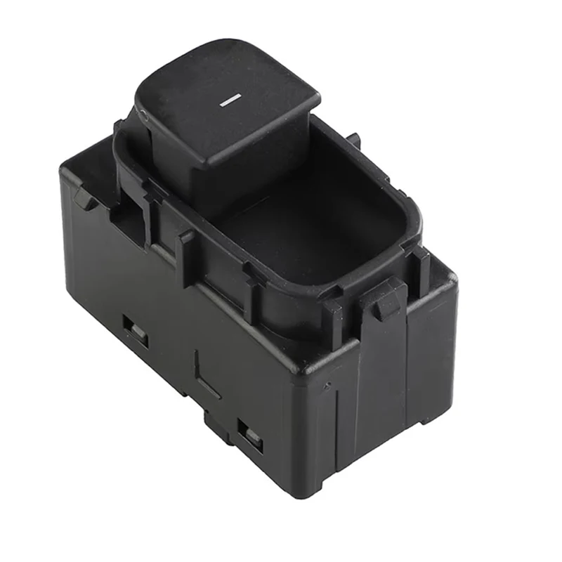 

Power Window Control Switch Front Right/Left Rear 1081037-02-G 1081037 1081038-02-F 108103802F For 2021-2025 Tesla Model 3 Y