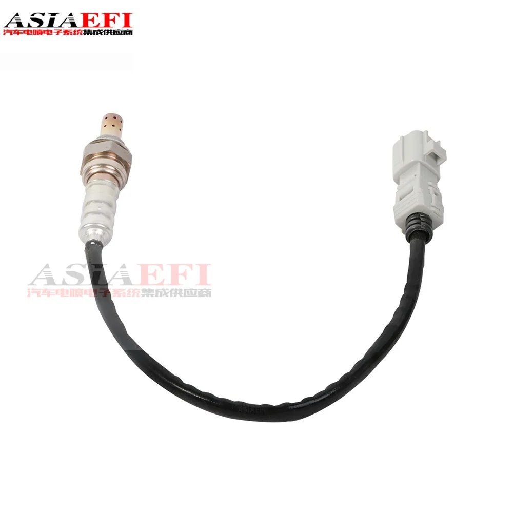 

high quality OEM 89465-33220 Lambda Probe O2 Oxygen Sensor for Lexus LS460 RX350 RX400h Toyota Highlander 8946533220