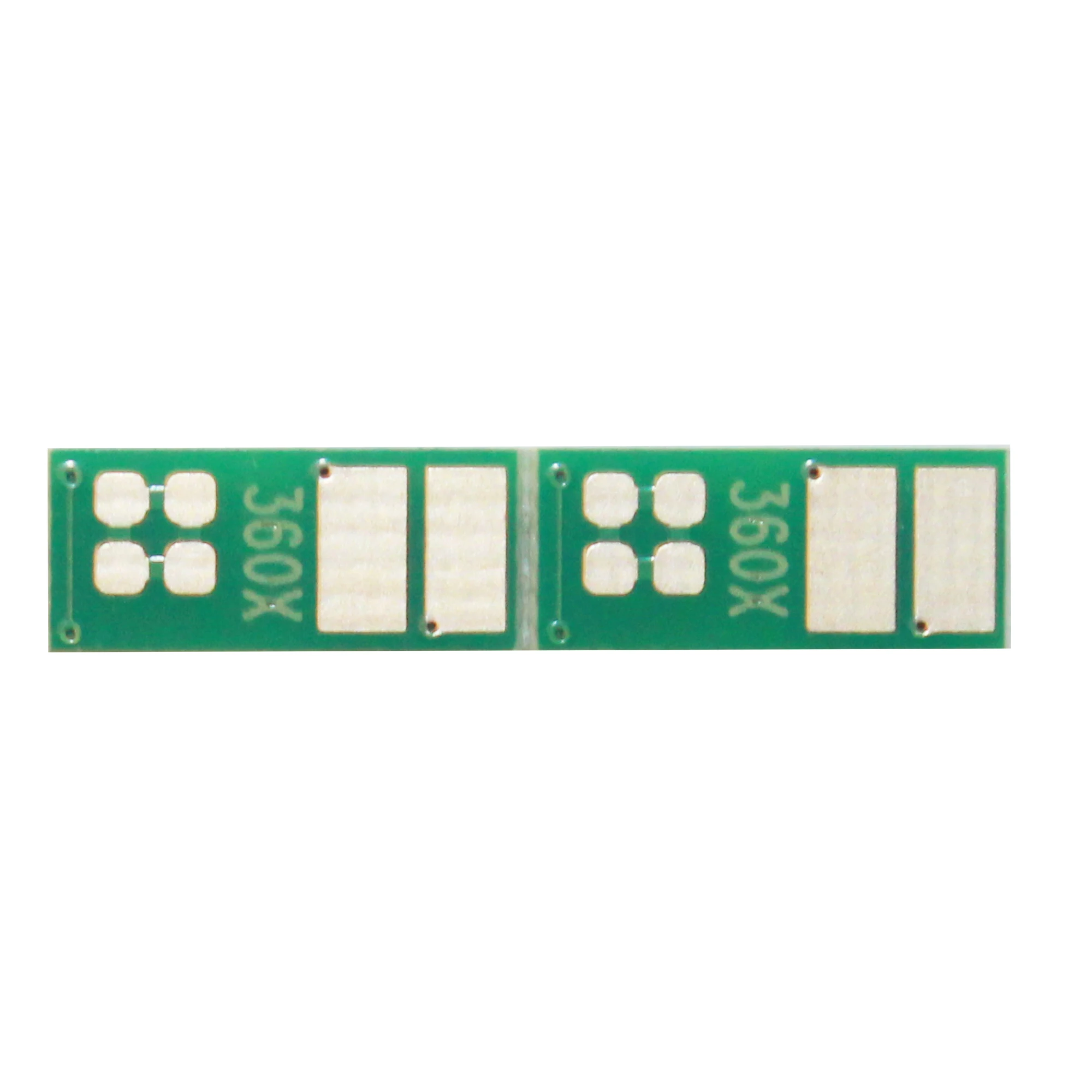 

Color T-FC415WW Toner Chip for Toshiba e-STUDIO 2010AC 3015AC 3515AC 4515AC 5015AC 2615AC 3115AC Compatible Cartridge T-FC415