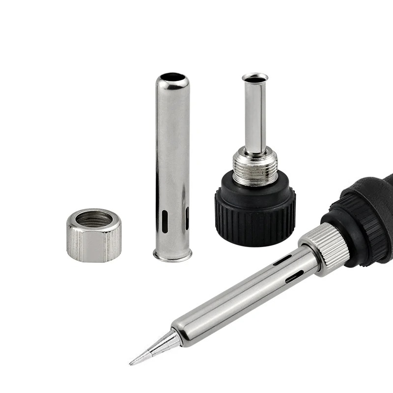 Thumbnail 3 - #38 Top Soldering Iron Accessories Picks for Every Budget