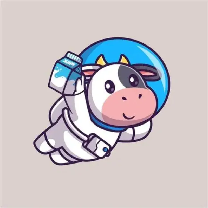 

4Pcs Snow Sand Tires Tyre Wheel for Wltoys 144001 124018 124016 124017 144010 124019 H16P H16E 1/14 1/16 1/18 RC Off-road Car